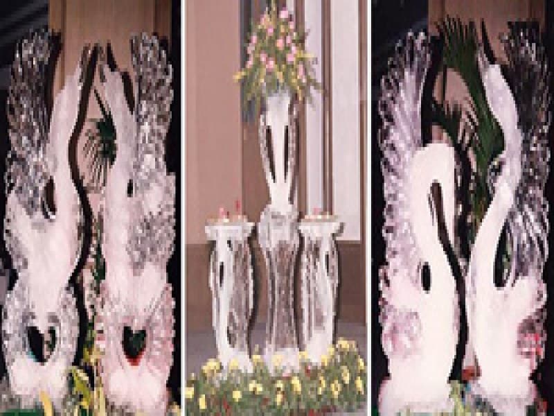 Phuket Fine Arts - Image 1